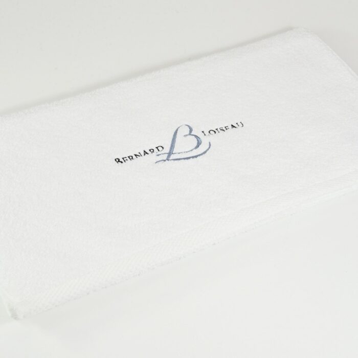 Tapis de bain