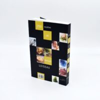 Livre "Tout Loiseau" – Image 2