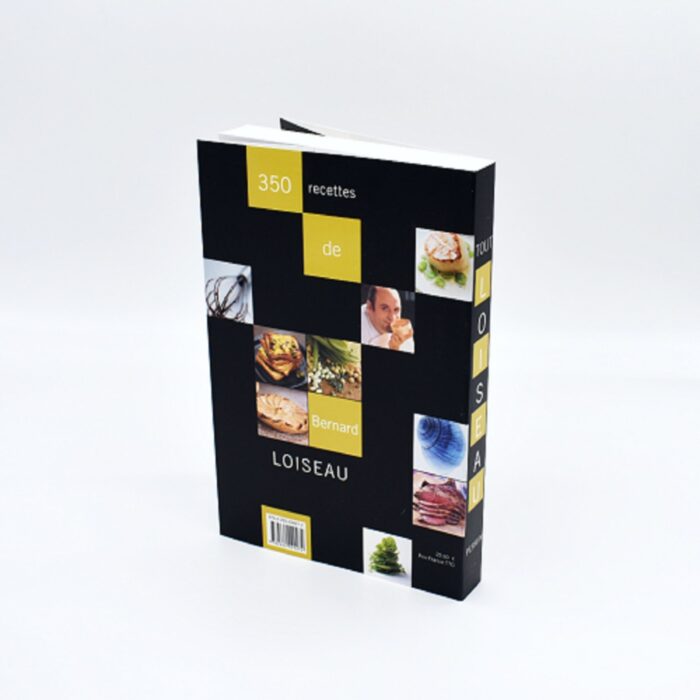 Livre "Tout Loiseau" – Image 2