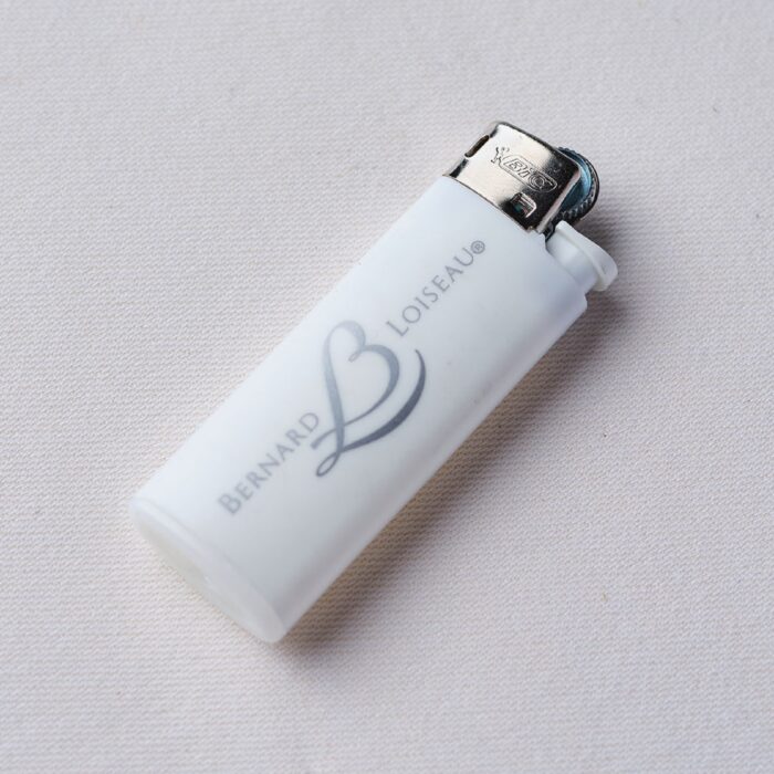 Briquet Bernard Loiseau