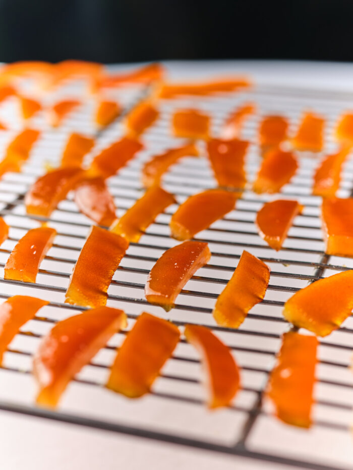 Orangette – Image 2