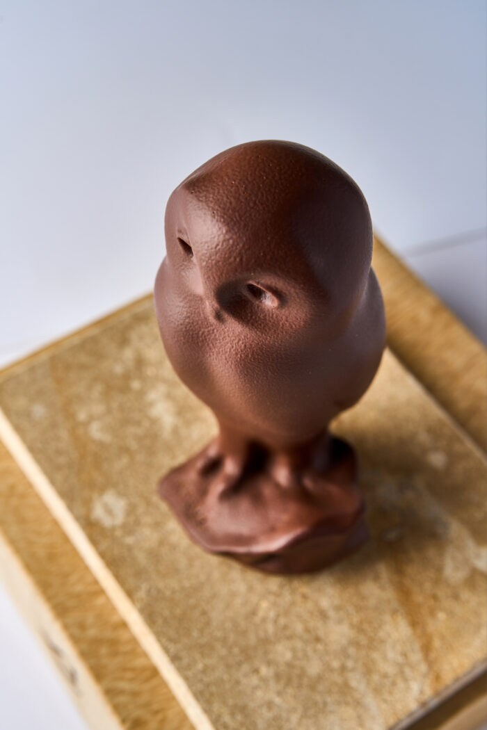 Pâques : "La Chouette" – Image 2