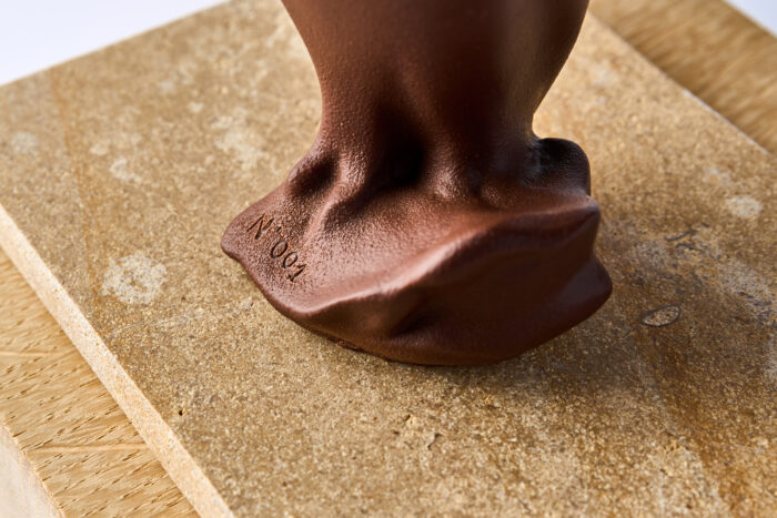 Pâques : "La Chouette" – Image 3
