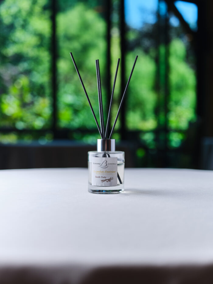 Le parfum d'intérieur Bernard Loiseau – Image 3